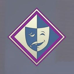apex英雄全徽章解锁条件 apex英雄全徽章解锁条件一览 牛游戏网攻略