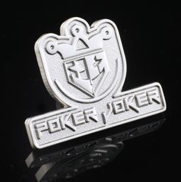 【东方成人典礼徽章定制,成人活动徽章制作,深圳金属徽章制作厂家】-