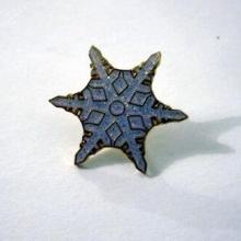  云龙五金制品厂 销售部 主营 手袋配件 箱包配件 服