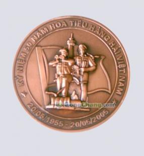 供应浙江徽章山东徽章海南徽章福建徽章制作厂家忠勇_礼品、工艺品、饰品_世界工厂网中国产品信息库