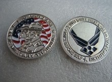 【美军金属徽章】最新最全美军金属徽章 产品参考信息