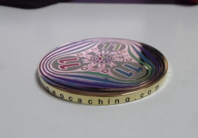 供应成都金属徽章奖牌水晶加工成都金属烤漆徽章厂家_礼品、工艺品、饰品_世界工厂网中国产品信息库