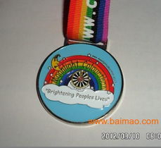 武汉奖章生产厂家奖牌制作工厂成都精品奖牌专业生产,武汉奖章生产厂家奖牌制作工厂成都精品奖牌专业生产生产厂家,武汉奖章生产厂家奖牌制作工厂成都精品奖牌专业生产价格