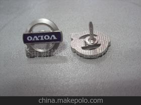 玩具金属压铸供应商,价格,玩具金属压铸批发市场 