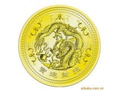 宏丰工艺品 产品 产品介绍 最新产品信息