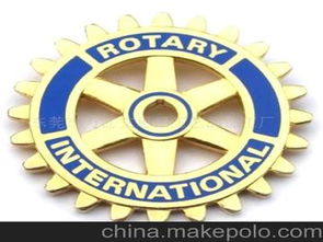 徽章万江供应商与批发市场指南