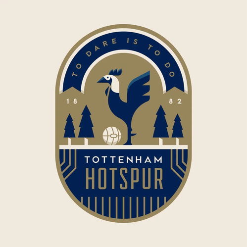 浓缩方寸之间 徽章的艺术与象征